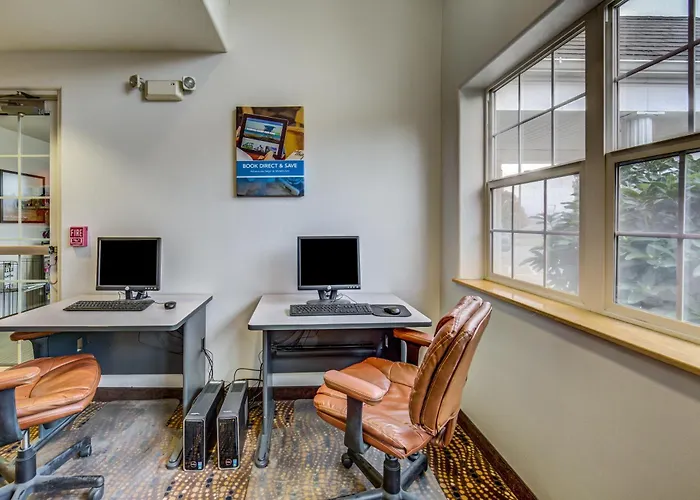 Motel 6-Sutherlin, Or