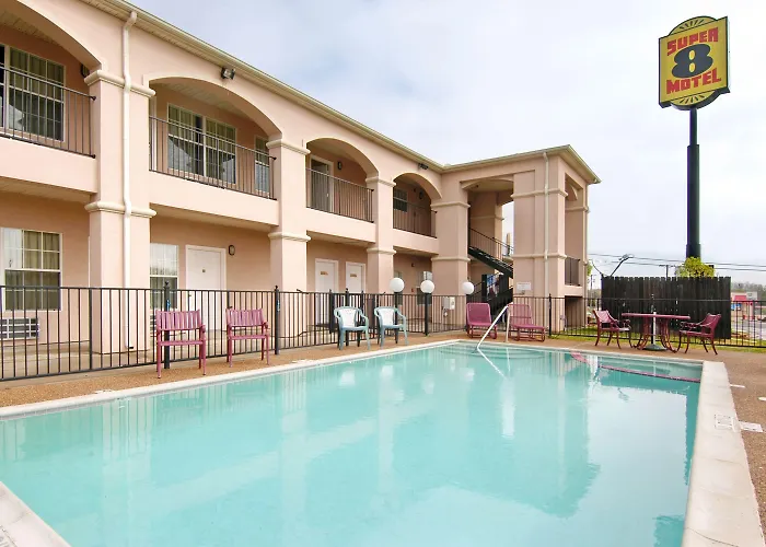 Quality Inn & Suites Greenville