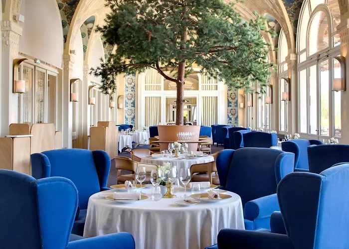 Hotel Royal