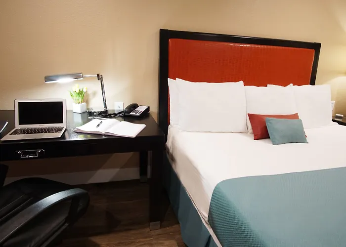 Vivo Hotel