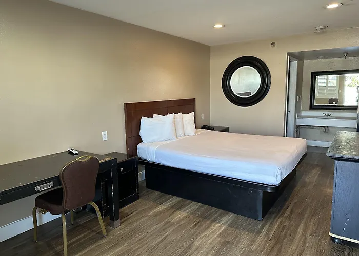 Vivo Hotel