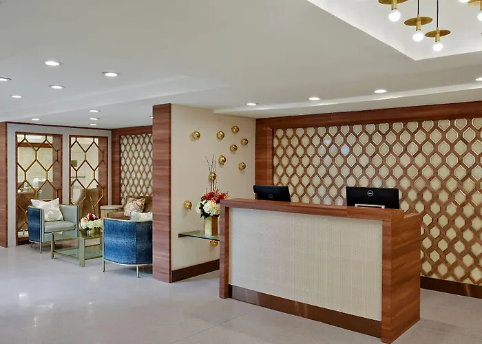 Hotel Ocean