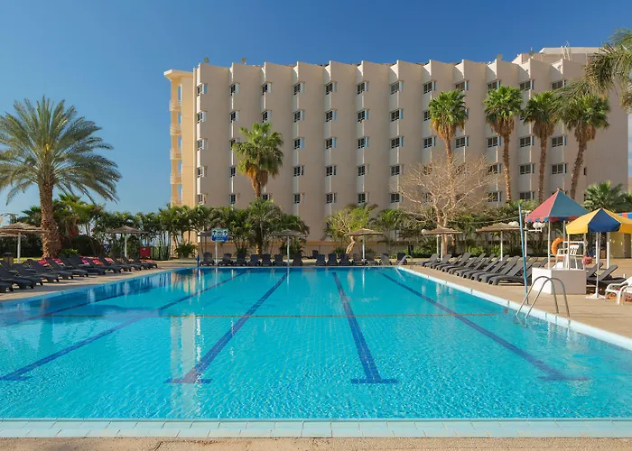 Prima Music Hotel