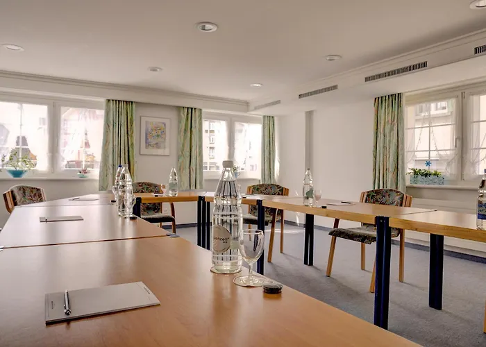 Hotel Saentis - Genuss & Tradition