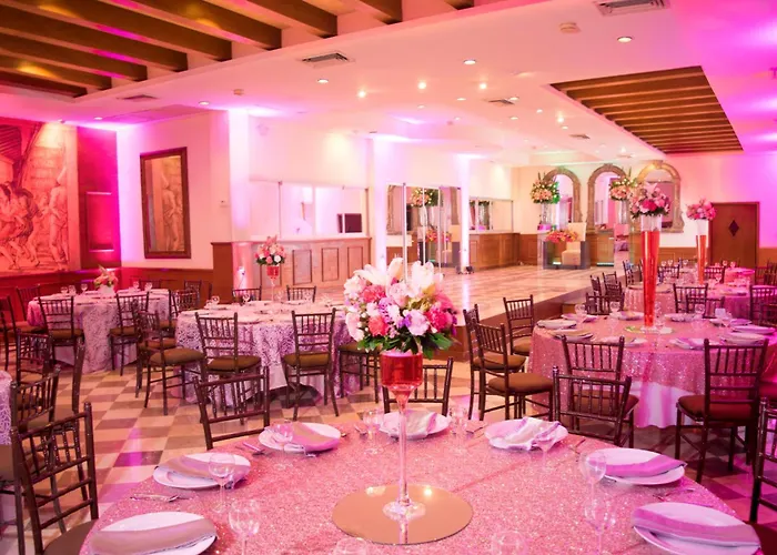 Istay Hotel Ciudad Victoria