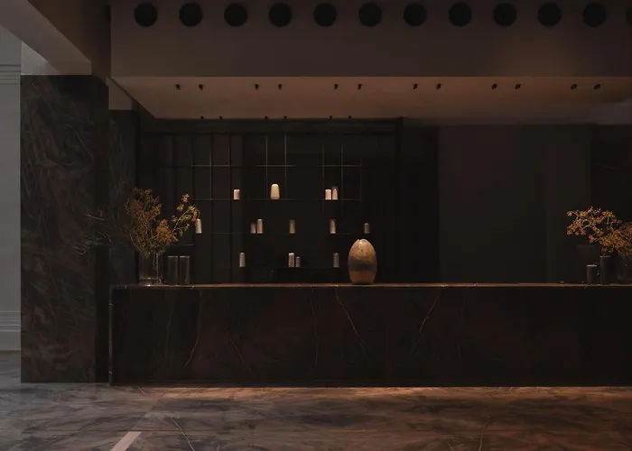 Grand Hotel