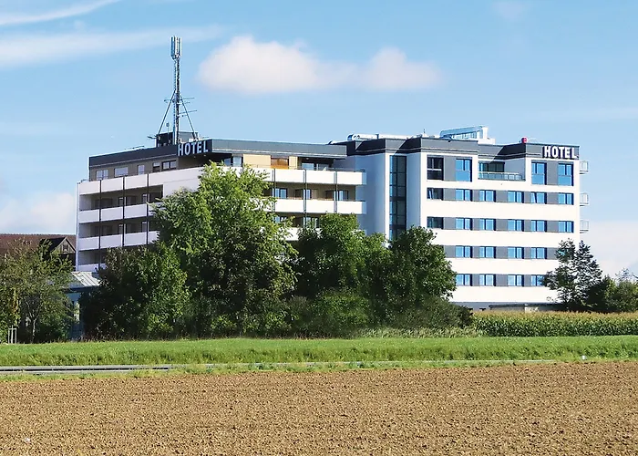 Seligweiler Hotel&Restaurant