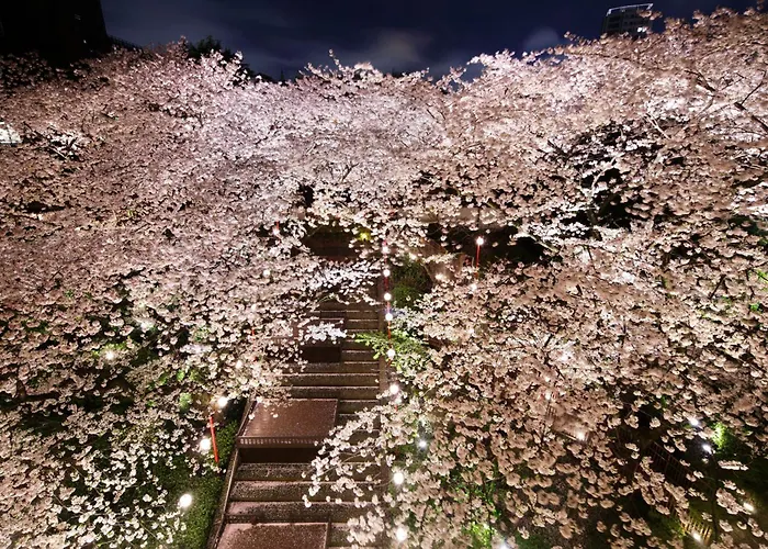 Grand Prince Hotel Takanawa