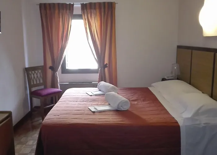 La Vecchia Cartiera