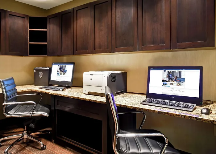 Comfort Inn & Suites Mt. Holly - Westampton