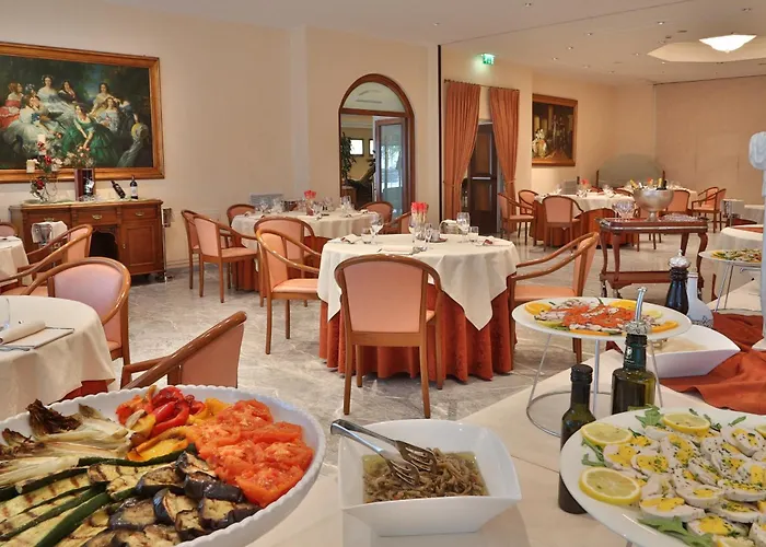 Best Western Hotel Globus City