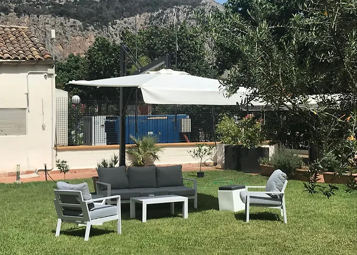 Casena Dei Colli, Sure Hotel Collection By Best Western