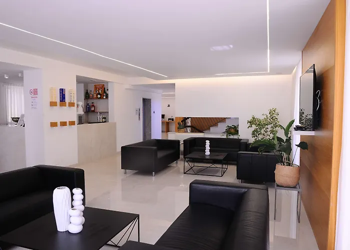 Casena Dei Colli, Sure Hotel Collection By Best Western