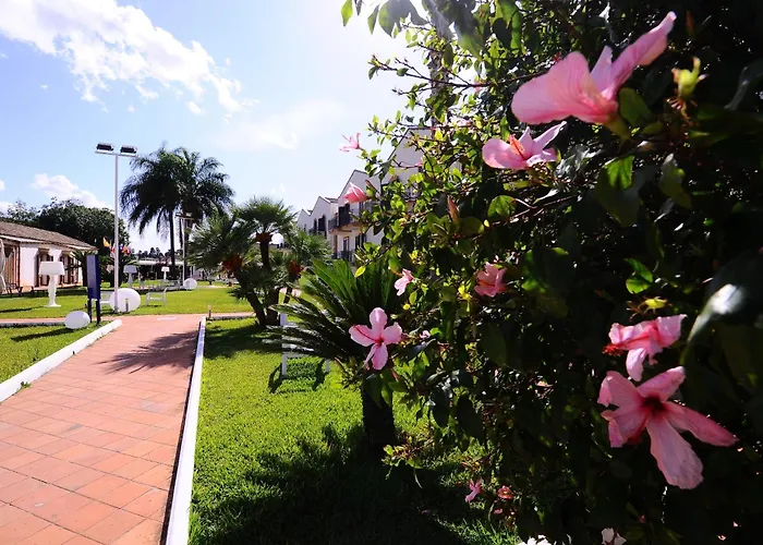 Casena Dei Colli, Sure Hotel Collection By Best Western