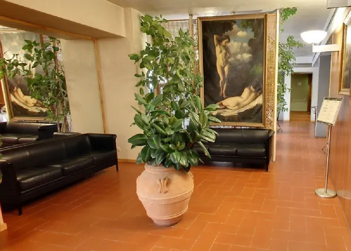 Villa Neroli