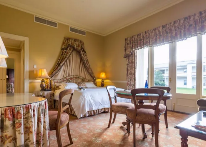 Chateau Yering