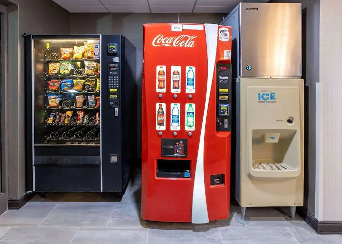 Wingate By Wyndham Vineland