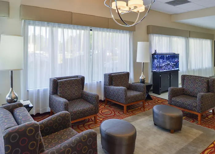 Americas Best Value Inn & Suites Bastrop