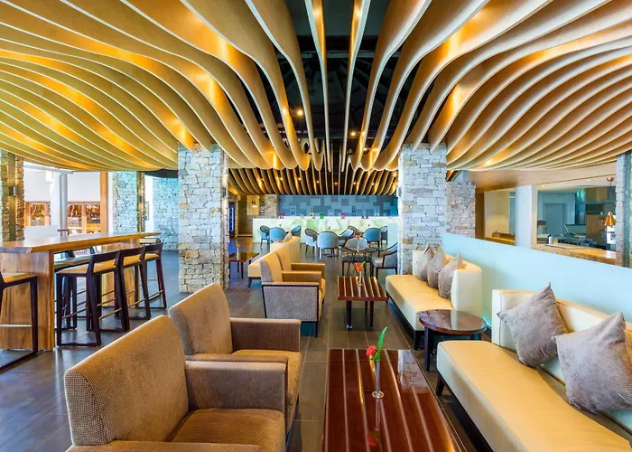 Airways Hotel