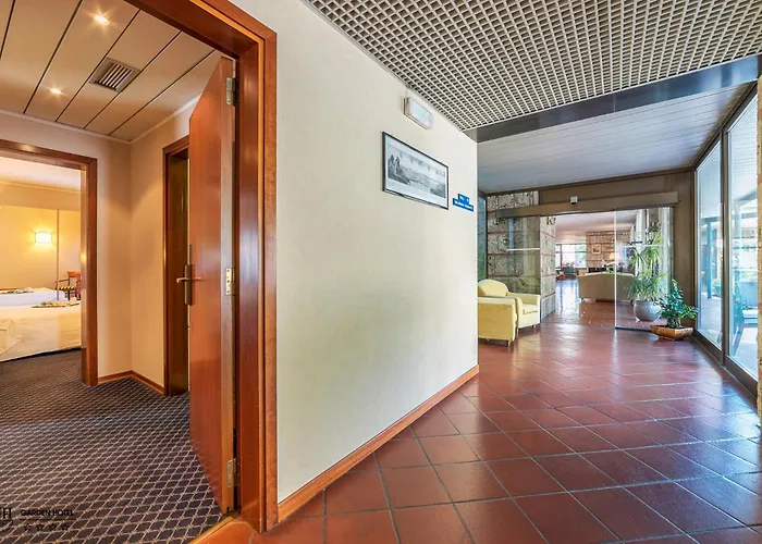 Hotel Garden Terni