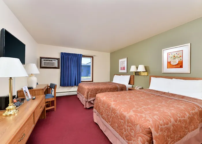 Love Hotels Staples By Oyo At Hwy 10 Mn