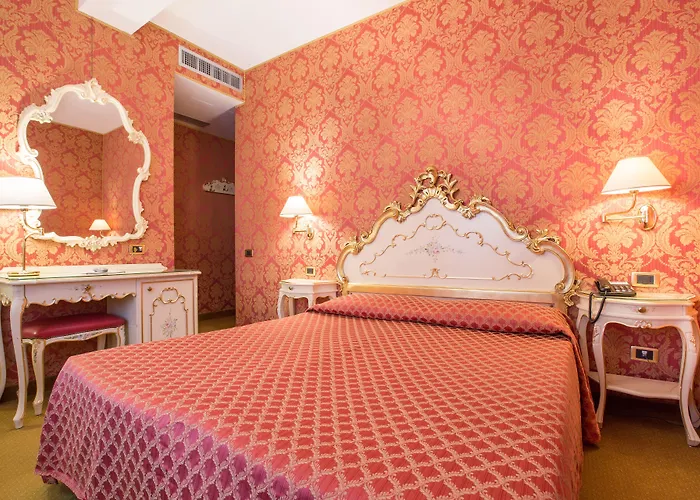 Hotel Torino
