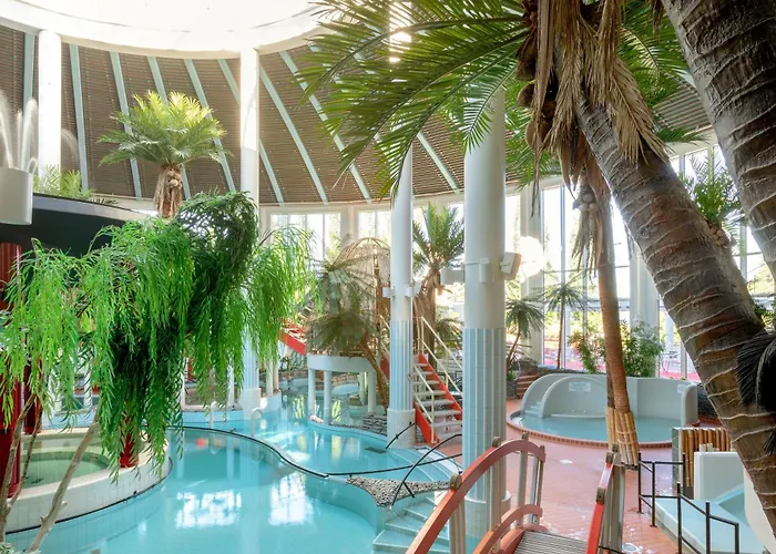 Holiday Club Katinkulta