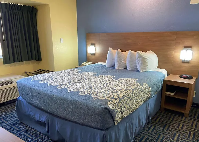 Days Inn