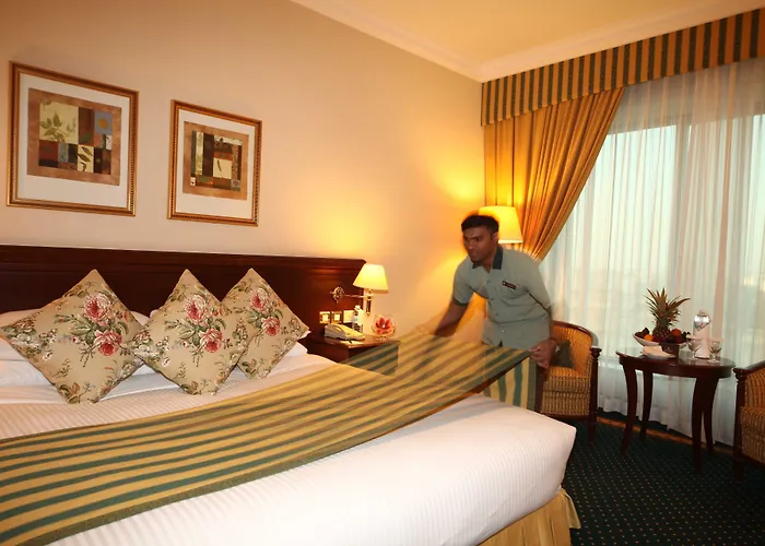 Al Ahsa Intercontinental By Ihg