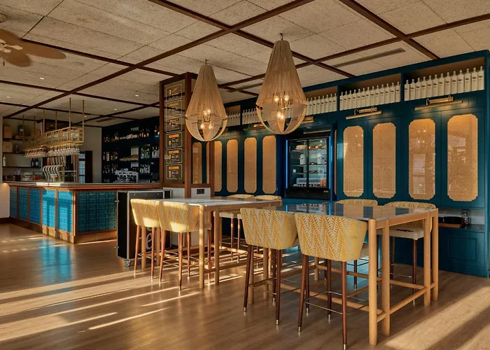 Puente Colgante Boutique Hotel