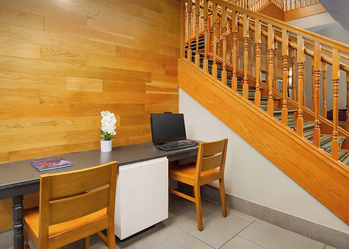 Country Inn & Suites By Radisson, Orlando Airport, Fl