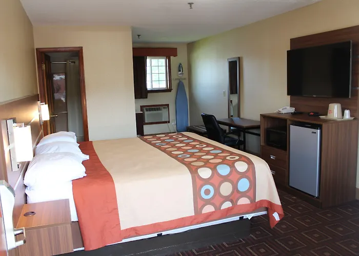 American Inn