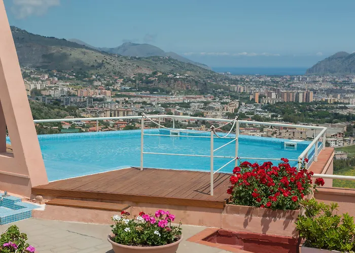 Hotel Bel 3