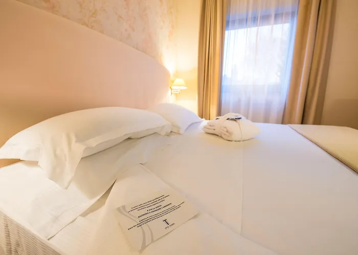 Hotel Touring