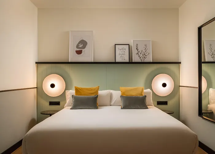 Bypillow Irala