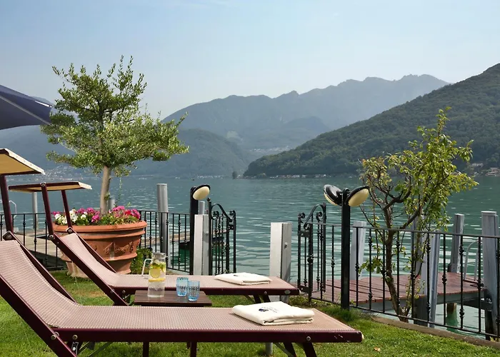 Swiss Diamond Hotel & Spa