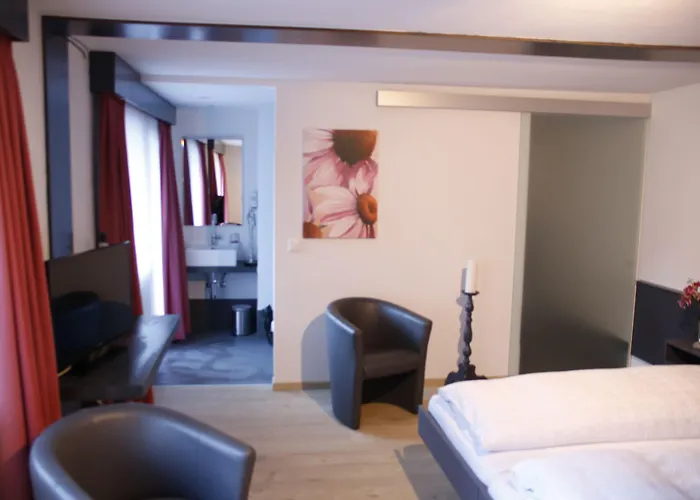 Hotel Primavera