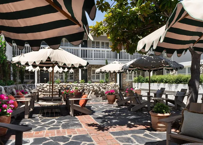 Le Petit Pali At 8Th Ave