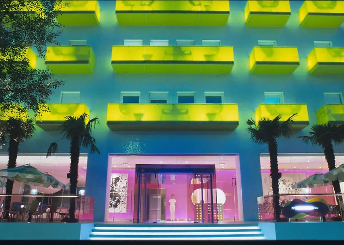 Semiramis, A Member Of Design Hotels