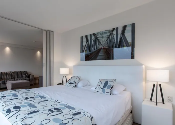 Hotel Mitland