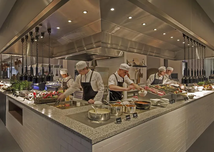 Van Der Valk Hotel Sassenheim - Leiden