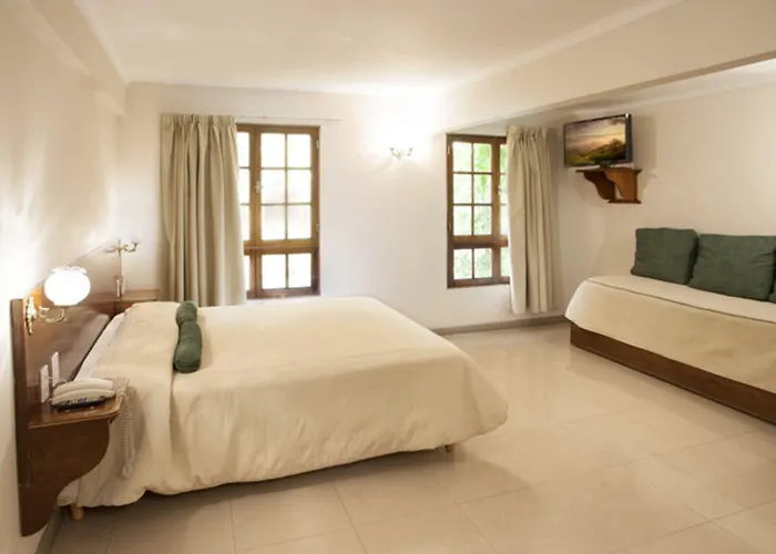 Hotel Princess