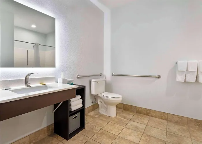 Wyndham Garden Appleton