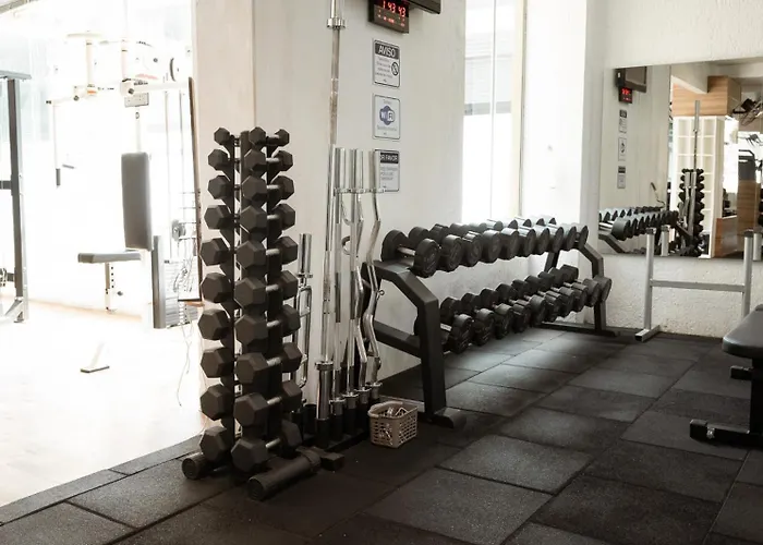 Hotel Kehl Haus