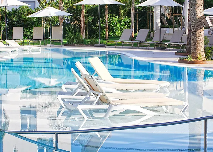 Bg Caballero