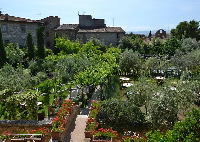 Palazzo Del Capitano Luxury Wellness Relais & Private Spa - Centro Storico - Capitano Collection, Albergo Diffuso