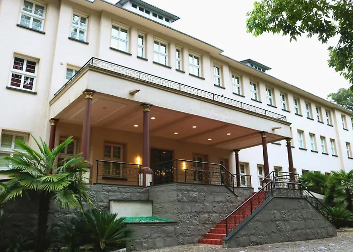 Sao Carlos