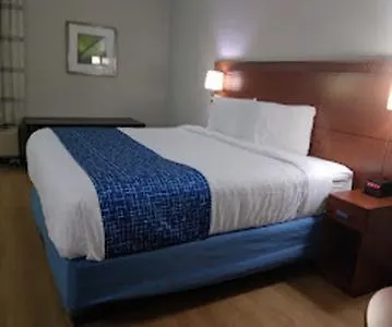 Travelodgeinn