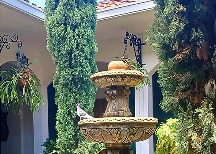 Paraiso Real