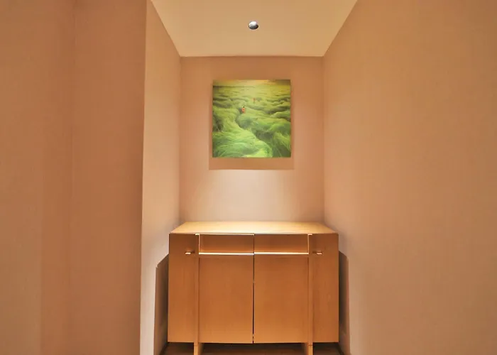 Lake Songhua Yunlu Hotel